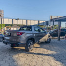 Fiat Toro Ranch 2.0 16V 4x4 TB Diesel Aut. 2019 Diesel-3