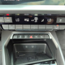 Audi A3 Sportb. Perf. Black 2.0 S-tron.(Híb.) 2024 Gasolina-15