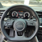 Audi A3 Sportb. Perf. Black 2.0 S-tron.(Híb.) 2024 Gasolina-12
