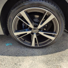 Audi A3 Sportb. Perf. Black 2.0 S-tron.(Híb.) 2024 Gasolina-16