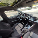 Audi A3 Sportb. Perf. Black 2.0 S-tron.(Híb.) 2024 Gasolina-10