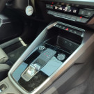 Audi A3 Sportb. Perf. Black 2.0 S-tron.(Híb.) 2024 Gasolina-13