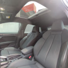 Audi A3 Sportb. Perf. Black 2.0 S-tron.(Híb.) 2024 Gasolina-6