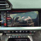 Audi A3 Sportb. Perf. Black 2.0 S-tron.(Híb.) 2024 Gasolina-14