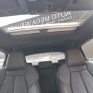 Audi A3 Sportb. Perf. Black 2.0 S-tron.(Híb.) 2024 Gasolina-8