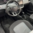 Peugeot 208 Allure 1.5 Flex 8V 5p 2016-1