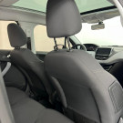 Peugeot 208 Allure 1.5 Flex 8V 5p 2016-3