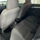 Peugeot 208 Allure 1.5 Flex 8V 5p 2016-4