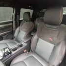 RAM RAMPAGE R/T HURRIC. 4 2.0 TB CD 4X4 Aut. 2024 Gasolina-7