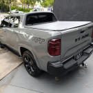 RAM RAMPAGE R/T HURRIC. 4 2.0 TB CD 4X4 Aut. 2024 Gasolina-3