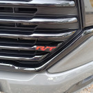 RAM RAMPAGE R/T HURRIC. 4 2.0 TB CD 4X4 Aut. 2024 Gasolina-5