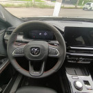 RAM RAMPAGE R/T HURRIC. 4 2.0 TB CD 4X4 Aut. 2024 Gasolina-11