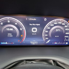 RAM RAMPAGE R/T HURRIC. 4 2.0 TB CD 4X4 Aut. 2024 Gasolina-14