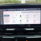 RAM RAMPAGE R/T HURRIC. 4 2.0 TB CD 4X4 Aut. 2024 Gasolina-16