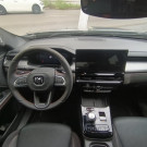 RAM RAMPAGE R/T HURRIC. 4 2.0 TB CD 4X4 Aut. 2024 Gasolina-12