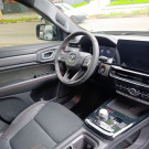 RAM RAMPAGE R/T HURRIC. 4 2.0 TB CD 4X4 Aut. 2024 Gasolina-6