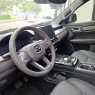 RAM RAMPAGE R/T HURRIC. 4 2.0 TB CD 4X4 Aut. 2024 Gasolina-9