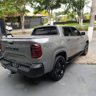 RAM RAMPAGE R/T HURRIC. 4 2.0 TB CD 4X4 Aut. 2024 Gasolina-4