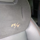 RAM RAMPAGE R/T HURRIC. 4 2.0 TB CD 4X4 Aut. 2024 Gasolina-15