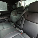 RAM RAMPAGE R/T HURRIC. 4 2.0 TB CD 4X4 Aut. 2024 Gasolina-8