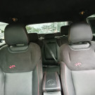 RAM RAMPAGE R/T HURRIC. 4 2.0 TB CD 4X4 Aut. 2024 Gasolina-10