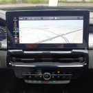 RAM RAMPAGE R/T HURRIC. 4 2.0 TB CD 4X4 Aut. 2024 Gasolina-13