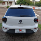 VW - VolksWagen Polo Track 1.0 Flex 12V 5p 2025 Flex-3