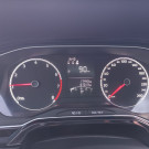 VW - VolksWagen Polo Track 1.0 Flex 12V 5p 2025 Flex-9