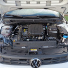 VW - VolksWagen Polo Track 1.0 Flex 12V 5p 2025 Flex-10
