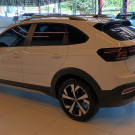 VW - VolksWagen Nivus Highline 1.0 200 TSI Flex Aut. 2022 Flex C/IPVA 2026 PAGO-4