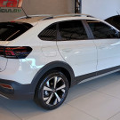 VW - VolksWagen Nivus Highline 1.0 200 TSI Flex Aut. 2022 Flex C/IPVA 2026 PAGO-3