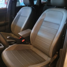 VW - VolksWagen Nivus Highline 1.0 200 TSI Flex Aut. 2022 Flex C/IPVA 2026 PAGO-5