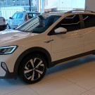 VW - VolksWagen Nivus Highline 1.0 200 TSI Flex Aut. 2022 Flex C/IPVA 2026 PAGO-2