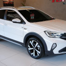 VW - VolksWagen Nivus Highline 1.0 200 TSI Flex Aut. 2022 Flex C/IPVA 2026 PAGO-0