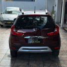 Honda WR-V EXL 1.5 Flexone 16V 5p Aut. 2018 Flex-6