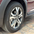 Honda WR-V EXL 1.5 Flexone 16V 5p Aut. 2018 Flex-7