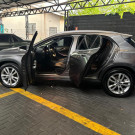 Mercedes-Benz GLA 200 Advance 1.6/1.6 TB 16V Flex Aut. 2016 Flex-3