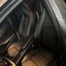 Mercedes-Benz GLA 200 Advance 1.6/1.6 TB 16V Flex Aut. 2016 Flex-6