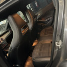 Mercedes-Benz GLA 200 Advance 1.6/1.6 TB 16V Flex Aut. 2016 Flex-7