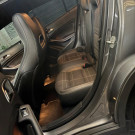 Mercedes-Benz GLA 200 Advance 1.6/1.6 TB 16V Flex Aut. 2016 Flex-8