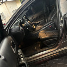 Mercedes-Benz GLA 200 Advance 1.6/1.6 TB 16V Flex Aut. 2016 Flex-5