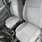 VW - VolksWagen SPACEFOX 1.6/ 1.6 Trend Total Flex 8V 5p 2010 Flex-9