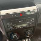 VW - VolksWagen SPACEFOX 1.6/ 1.6 Trend Total Flex 8V 5p 2010 Flex-8