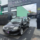 VW - VolksWagen SPACEFOX 1.6/ 1.6 Trend Total Flex 8V 5p 2010 Flex-0