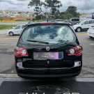 VW - VolksWagen SPACEFOX 1.6/ 1.6 Trend Total Flex 8V 5p 2010 Flex-2