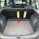 VW - VolksWagen SPACEFOX 1.6/ 1.6 Trend Total Flex 8V 5p 2010 Flex-5