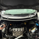 VW - VolksWagen SPACEFOX 1.6/ 1.6 Trend Total Flex 8V 5p 2010 Flex-10