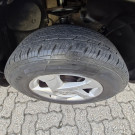 Renault DUSTER Dynamique 1.6 Flex 16V Mec. 2014 Flex-10