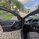 Renault DUSTER Dynamique 1.6 Flex 16V Mec. 2014 Flex-7