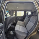 Renault DUSTER Dynamique 1.6 Flex 16V Mec. 2014 Flex-3